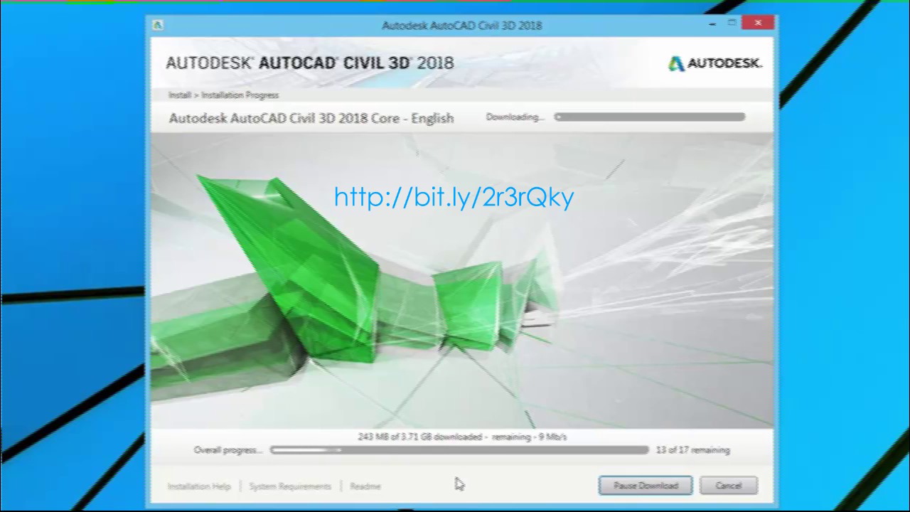 Autocad civil 3d land desktop companion 2009 keygen 64 bits crack